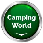 Buy from Camping World