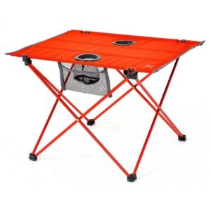 OEX X-Lite Camping Table