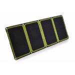 Polaroid SP50 50W Portable Solar Panel Charger