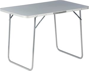 Vango Aspen Folding Table