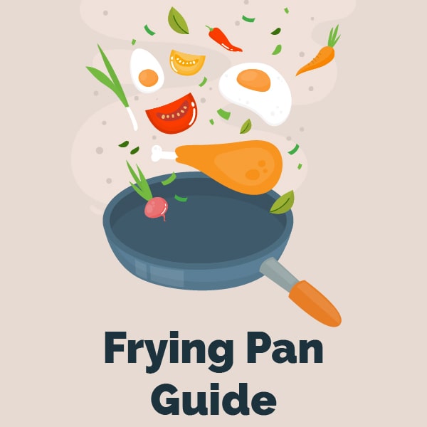 best frying pan guide